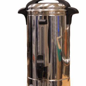 Redberry 10 L electric water boiler