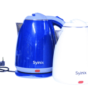 Syinix Electric Kettle 2.2L SKE22DI
