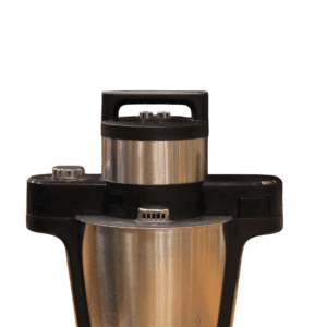 Syinix 6 L Ugali Cooker Eco