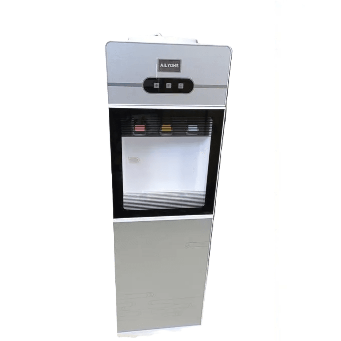 AILYONS Dispenser AFK-112 – Hot & Cold Water Dispenser for Home & Office
