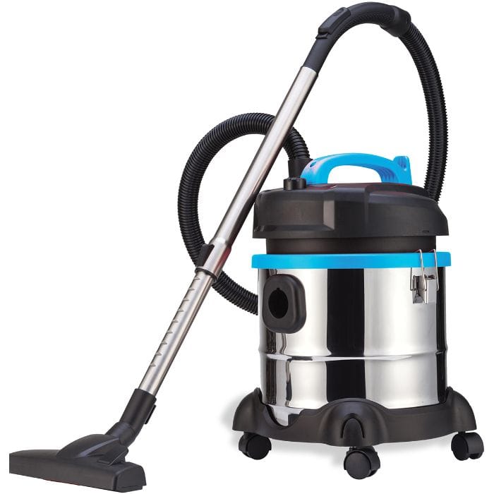 Ramtons RM-553 Vacuum Cleaner for powerful and efficient cleaning
